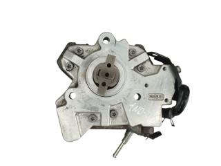 ТНВД Toyota Yaris XP9 2007, 1.4 л., 1ND-TV, дизель, 22100-0N020, 0445010134