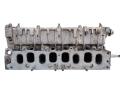 головка блока цилиндров Renault Espace 3 поколение 1998, 2.0 л., бензин - фото №4