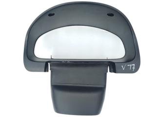 рамка панели приборов Mazda 6 GG 2004, GJ6A55421, GJ6A55182