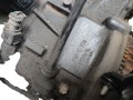 двигатель Renault Laguna 2 поколение 2004, 1.8 л., F4P 770, бензин, F4P770, F4PC770 - фото №6