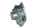 КПП механическая (МКПП) Renault Master 2 поколение 2003, 2.2 л., дизель, МКПП, минивэн, PF1AA009 - фото №2