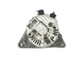генератор Toyota Avensis 2 поколение (T250) 2006, 1.8 л., 1ZZ-FE, бензин, 27060-0D160, MS102211-8490 - фото №5