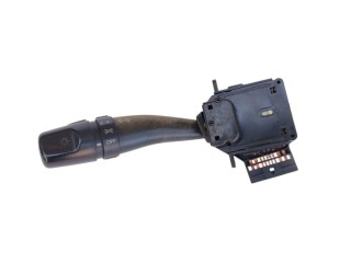 переключатель поворотов Hyundai Matrix 1 поколение 2004