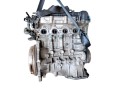 двигатель Kia Rio 2 поколение 2008, 1.6 л., G4FC, бензин, G4FC - фото №2