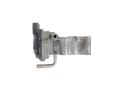 клапан EGR Toyota Auris 2 поколение 2014, 1.4 л., дизель, 25800-33011, VN150100-0032 - фото №6