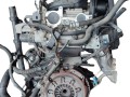 двигатель Renault Laguna 2 поколение 2004, 1.8 л., F4P 770, бензин, F4P770, F4PC770 - фото №3