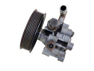 насос гидроусилителя руля Toyota RAV4 2 поколение (XA20) [рестайлинг] 2004, 2.0 л., 1AZ-FE, бензин