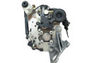 ТНВД Renault Laguna 1 поколение 1996, 2.2 л., G8T 752, дизель, 0460494397 - фото №6