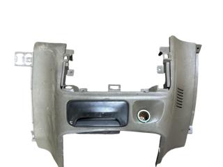 пепельница Kia Sportage 1 поколение 1998, 2.0 л., бензин, МКПП