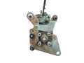 ТНВД Peugeot Boxer 1 поколение 1998, 2.5 л., дизель, 0460494337 - фото №6