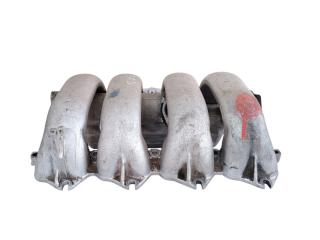 коллектор впускной Peugeot Boxer 1 поколение 1998, 2.5 л., T9A (DJ5), дизель, 9626369180D