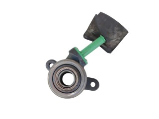 подшипник выжимной Renault Scenic RX4 1 поколение 2001, 2.0 л., бензин, МКПП, 3182600120