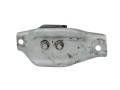 подушка крепления КПП Subaru Legacy 4 поколение 2006, 2.5 л., бензин, АКПП, 41021FA000 - фото №3