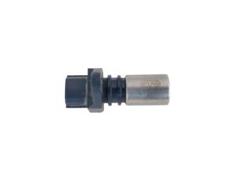 датчик коленвала Toyota Yaris XP9 2006, 1.4 л., дизель, 90919-05063, 029600-1391