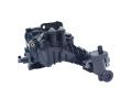 коллектор впускной Infiniti QX50 P71A 2020, 2.0 л., бензин, АКПП, полный привод, 1158635S01 - фото №5