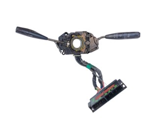 переключатель подрулевой (стрекоза) Toyota Carina E 1 поколение T190 1996, универсал, 84310-2H630