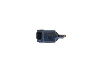 электромагнитный клапан Mazda 6 GG 2003, 2.0 л., дизель, K5T44090