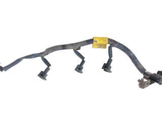 проводка Rover 200 Series 2 поколение 1998, 1.4 л., бензин