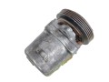 компрессор кондиционера Suzuki Baleno 1 поколение 1998, 1.6 л., бензин, 95201-70CA1, SS10V1 - фото №4
