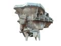 КПП механическая (МКПП) Renault Master 2 поколение 2003, 2.2 л., дизель, МКПП, минивэн, PF1AA009 - фото №4