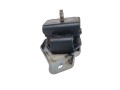 подушка крепления КПП Subaru Legacy 4 поколение 2006, 2.5 л., бензин, АКПП, 41022FA000 - фото №5