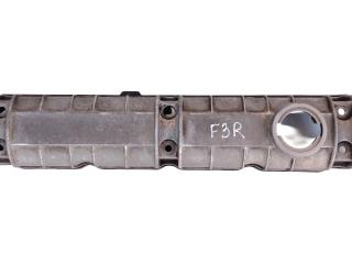 клапанная крышка Renault Espace 3 поколение 1998, 2.0 л., бензин, 7700867872