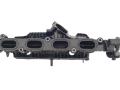 коллектор впускной Infiniti QX50 P71A 2020, 2.0 л., бензин, АКПП, полный привод, 1158635S01 - фото №4