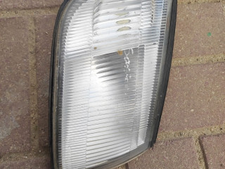 поворотник правый Hyundai Santamo 1 поколение 2000, 2.0 л., бензин, МКПП, минивэн, 92304M2
