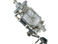 ТНВД Volkswagen Passat B5 1998, 1.9 л., дизель, 0460404971, 028130115M - фото №3