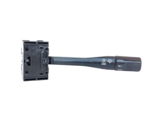переключатель дворников Honda Accord 5 поколение 1995, SN7M13861