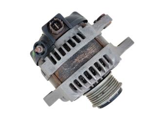 генератор Toyota Yaris XP9 2006, 1.4 л., дизель, 104210-4101