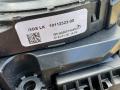 переключатель подрулевой (стрекоза) BMW 3 серия F30/F31 [рестайлинг] 2017, 2.0 л., дизель, АКПП, универсал, задний привод, LZ935114802, 935114802, 1011216202, 90169PAM001A4, 100442771, 10042967 - фото №7