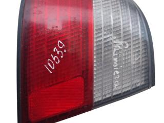фонарь задний левый Nissan Primera P11 1997, 2.0 л., бензин, МКПП, седан, 23190102