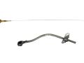 щуп двигателя Toyota Yaris XP9 2007, 1.4 л., 1ND-TV, дизель - фото №2