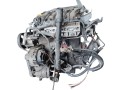 двигатель Renault Laguna 2 поколение 2004, 1.8 л., F4P 770, бензин, F4P770, F4PC770 - фото №5