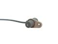 датчик ABS Toyota Avensis 1 поколение (T220) 1999, 2.0 л., дизель, 89542-05030, 0265006333 - фото №3