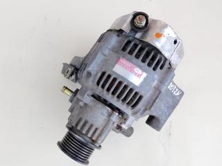 генератор Rover 600 Series 1 поколение 1997, 2.0 л., 20T2N, дизель, 1002132272, YLE101520