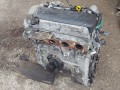 двигатель Suzuki Grand Vitara 2 поколение 2008, 1.6 л., бензин, M16A - фото №2