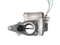 клапан EGR Suzuki Grand Vitara 2 поколение 2007, 1.9 л., F9QB, дизель, A2C53025930, H8200194323, 8200796571-A, A2C53182341 - фото №2