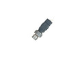 датчик кондиционера Citroen C5 1 поколение 2002, 2.0 л., дизель, 9632170780, 52CP10-01 - фото №2