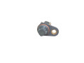 датчик распредвала Opel Insignia 1 поколение (A) 2011, 1.8 л., A 18 XER, бензин, 55565709 - фото №3