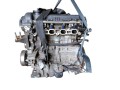 двигатель Kia Rio 2 поколение 2008, 1.6 л., G4FC, бензин, G4FC - фото №4