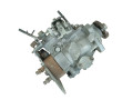ТНВД Peugeot Boxer 1 поколение 1998, 2.5 л., дизель, 0460494337 - фото №2