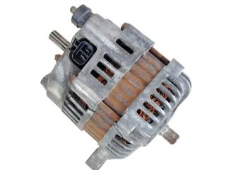 генератор Hyundai Santa Fe 1 поколение (SM) 2002, 2.0 л., дизель