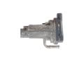 клапан EGR Toyota Auris 2 поколение 2014, 1.4 л., дизель, 25800-33011, VN150100-0032 - фото №4