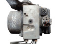 блок ABS Toyota Picnic 1 поколение XM10 1999, 2.2 л., дизель, МКПП, минивэн, 4451044030, DHG301263 - фото №3