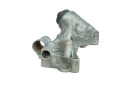 корпус масляного фильтра Opel Insignia 1 поколение (A) 2012, 1.8 л., A 18 XER, бензин, 0561101049, 12992593 - фото №6
