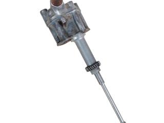 насос масляный Nissan Pathfinder WD21 1989, 2.4 л., Z24, бензин