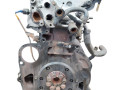 двигатель Toyota Corolla 9 поколение (E120/E130) 2002, 2.0 л., дизель, 1CD, 1CDFT - фото №4