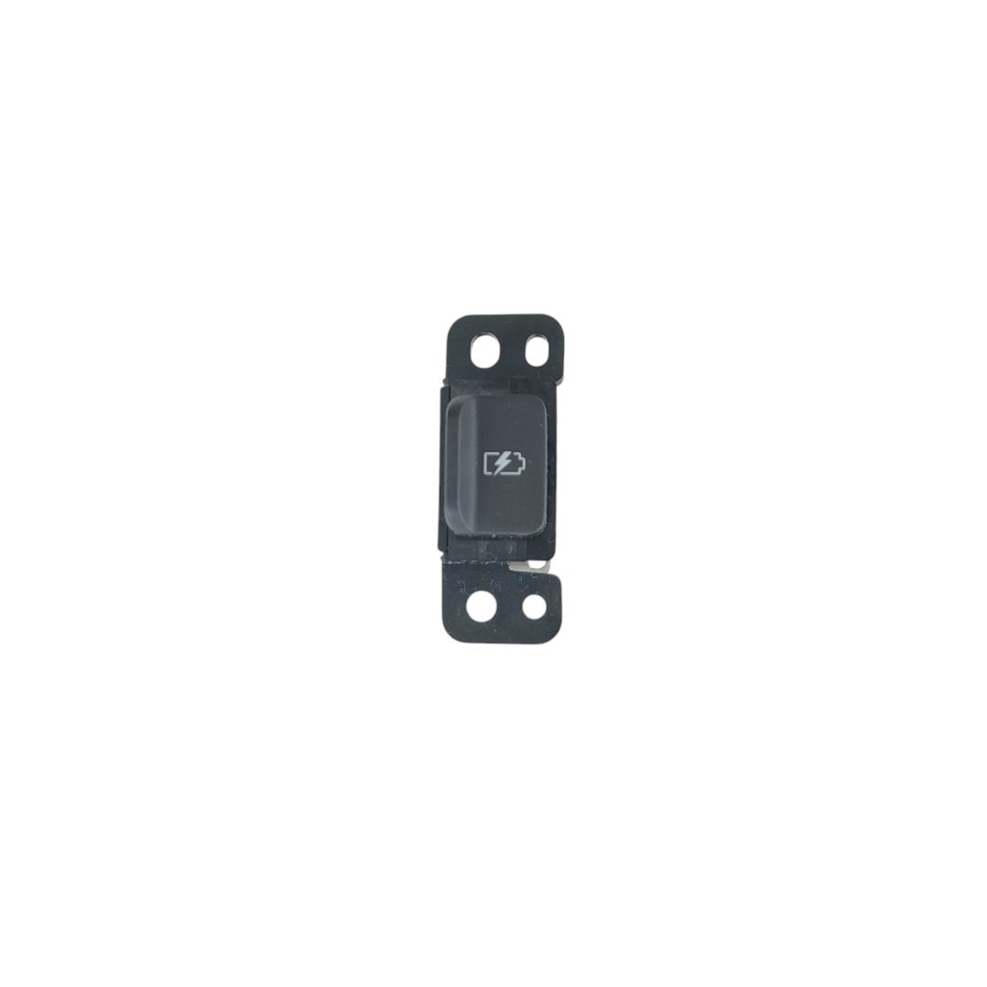 порт зарядный Infiniti QX50 P71A 2019, 2.0 л., бензин, АКПП, полный привод, GBC0033-060010, GBC0033-0200X0 - фото №1